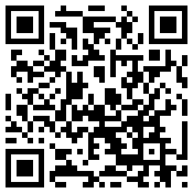 qrcode für Intellinet 735858 Patchkabel Cat6 15 m schwarz
