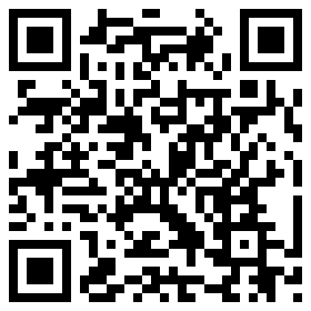 qrcode für PROCOM DEUTSCHLAND PROCOM UA66 24 (25 50) 100 Masthalterung rechteckige Montageklemme aus - UA66-24