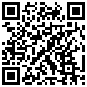qrcode für Eaton EP-501280