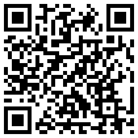 qrcode für VIMCOM AG N-620 - VIMCOM 5x N Kupplung für crimp RG 58