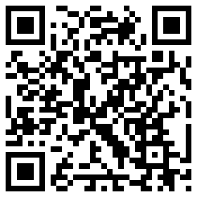 qrcode für PROCOM DEUTSCHLAND PROCOM 6x kreisiger Duplexer 4m Band mit N Anschlüssen für hohe - 200000280