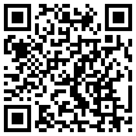 qrcode für PROCOM DEUTSCHLAND PROCOM 3 m FME EFME RG 174 Koaxialkabel mit FME und EFME Stecker - 130001386