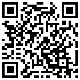 qrcode für Intellinet 735865 Patchkabel Cat6 15 m blau