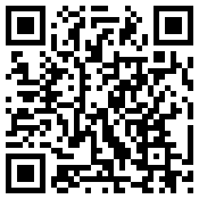 qrcode für PROCOM DEUTSCHLAND PROCOM 5 m FME EFME RG 174 Low Loss Coax Kabel mit FME und EFME Anschluss -