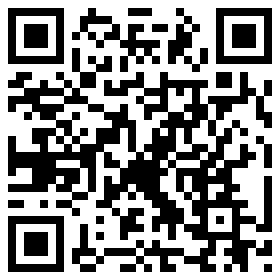 qrcode für IMTRADEX Geräteanschlussstecker GP900/GP1200 mit 12 Pin Buchse - 1021007-3