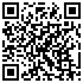qrcode für Eaton EP-400061