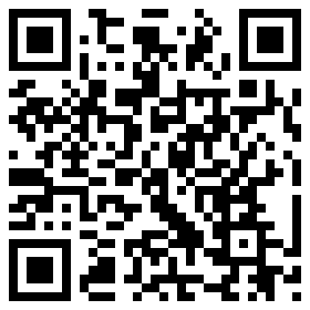qrcode für GEDORE 6035890 VDE-Einringschlüssel 8 mm