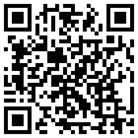 qrcode für HP 2YY42AA#ABB