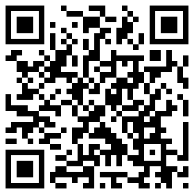qrcode für Inter Tech 88883049 - Inter Tech Gigabit PCI Adapter LR 9801BF SFP SinglePort