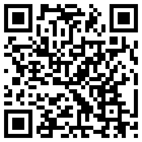 qrcode für MOTOROLA 00179 - VOX Kopfhörer mit Lippenmikrofon passend für XTL446 XTB446 XTR446 TLKR