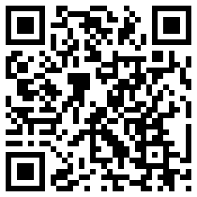 qrcode für PROCOM DEUTSCHLAND PROCOM DPF 70/6 150 9/11 Feststationsduplexer 6 kreisig 1/4 Lambda - 200001612