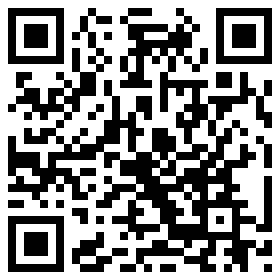 qrcode für PCTEL Europe AB 710321 - SMARTEQ LP802 schwarz hole 0 7m RG316 SMA m 790 960/1710 2690 MHz