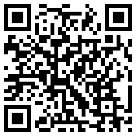 qrcode für VIMCOM AG VIMCOM Shark Tarn Kombiantenne TETRA 380 430 MHz LTE GPS FM DAB WLAN 2 4 - 210/FAKRA MALE