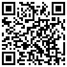 qrcode für VIMCOM AG 7710 - VIMCOM Strahler 1/4 TETRA LTE 380 430 790 960/1710 2700 MHz