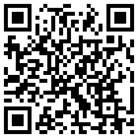 qrcode für PROCOM DEUTSCHLAND PROCOM 2 fach Antennensplitter 500W 135 175 MHz N(f) an 1m RG213 / U - CPS 2-160