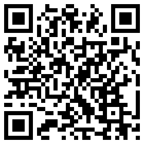 qrcode für Nobile 5004802930