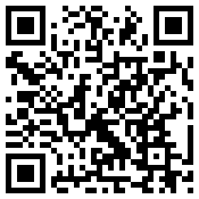qrcode für PROCOM DEUTSCHLAND PROCOM HX 70/s FME(f) Gekürzte Helixant portable Geräte 380 410MHz - 140000195