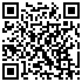 qrcode für PROCOM DEUTSCHLAND PROCOM PRO ATT 3 dB 100 3 N(f) Dämpfungsglied 100 W DC 3 GHz umfasst 3 -