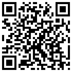 qrcode für Nobile 5004802940