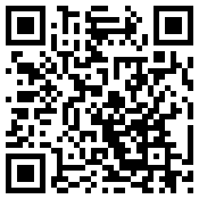qrcode für PROCOM DEUTSCHLAND PROCOM BPF 70/6 N Bandpassfilter mit 6 intern gekoppelten 1/4 λ - 200001767