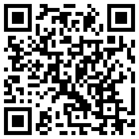 qrcode für PROCOM DEUTSCHLAND PROCOM DC BLK 1G FME 50 1300 MHz DC Blockierung von Leiter und Boden - 210001227