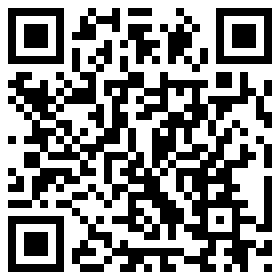 qrcode für Nobile 5004802965