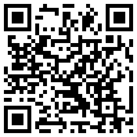 qrcode für PROCOM DEUTSCHLAND PROCOM CXL 70 3C/F Omnidirektionale Basis Station Antenne 406 430 MHz - 100000109