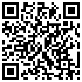 qrcode für PROCOM DEUTSCHLAND JBL-MD - PROCOM Masthalter aus V2A Edelstahl zur Montage von Richtantennen an