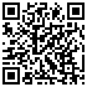 qrcode für Inter Tech 88884088 - Inter Tech Card Reader CI 02 USB 2 0 gängige Speicherk
