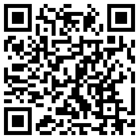 qrcode für RADIO FREQUENCY SYSTEMS RFS Stecker 4 3 10 OMNI FIT Premium D01 Familie fuer SCF12 50 Kabel -