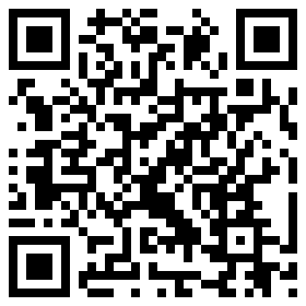 qrcode für RADIO FREQUENCY SYSTEMS RFS Kuppler 4 3 10 OMNI FIT Premium E01 Familie fuer LCF78 50 Kabel -