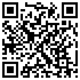 qrcode für Eaton XSTHS1P050CK4BP
