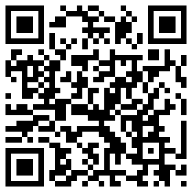 qrcode für HP C9361EE - 342 Dreifarbig 342 Tintenpatrone 5ml