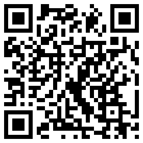 qrcode für HP Dreifarbig Tintenpatrone 5ml - C9361EE#UUS