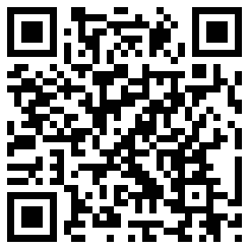 qrcode für PROCOM DEUTSCHLAND PROCOM PRO ISO PHY 385/390 S2 REV N(f) TETRA Mini Koppler 2 Kanäle 25W -