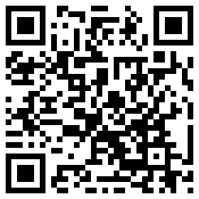 qrcode für Wildix WP600ACG - SIP Gigabit phone Android OS Camera Wi Fi Bluetooth Touchscreen 120 BLF