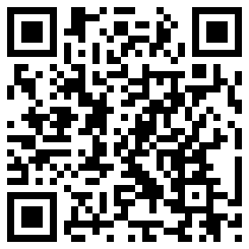 qrcode für IMTRADEX NB 2000 Nackenbügel Headset binaural splitting STP8000 - 0110019-215