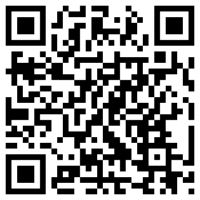 qrcode für Nobile 5004805940