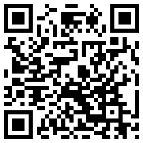 qrcode für AKKUPLANET GMBH TITAN Kehlkopfmikrofon ATEX Typ Comu Alex09 Comu Laryngo m Schallschl -