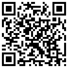 qrcode für AKKUPLANET GMBH TITAN Schädeldeckenmikrofon ATEX Typ Comu Alex09 Comu Osteo -