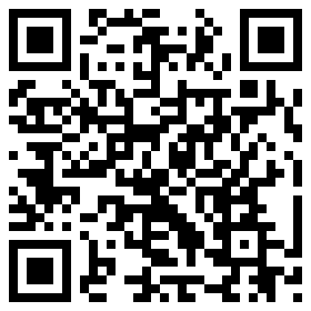 qrcode für Nobile 5004805965