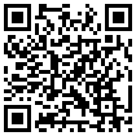 qrcode für PROCOM DEUTSCHLAND PROCOM CXL 70 5C/T 7/l Basis Station Antenne 430 450 MHz N(f) - 100000536