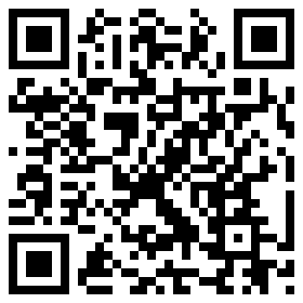 qrcode für GN Audio 14207-40
