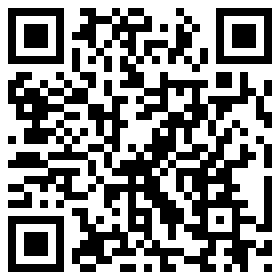 qrcode für VIMCOM AG 7587