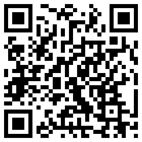 qrcode für SCHOMANDL FAT 2710 Fast Antenna Tester 30 2700 MHz - FAT2710_80008282