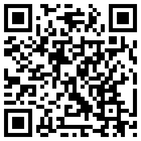 qrcode für PROCOM DEUTSCHLAND PROCOM MU 4 MM/f Mobile Kolineare 4 dB Antenne 406 430 MHz MM - 130000909
