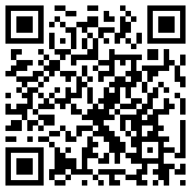 qrcode für VIMCOM AG NI-101 - VIMCOM 5x TNC Nippel Stecker