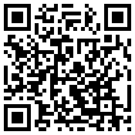 qrcode für Intellinet 735889 Patchkabel Cat6 15m rot