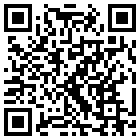 qrcode für PROCOM DEUTSCHLAND PROCOM LW U Bügel Befestigungssatz Ersatz Bügelsatz für alle LW - 110000034