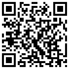 qrcode für PROCOM DEUTSCHLAND PROCOM CXL 4 1LW/h Omnidirektionale Basis Station Antenne 77 88 MHz N(f) -
